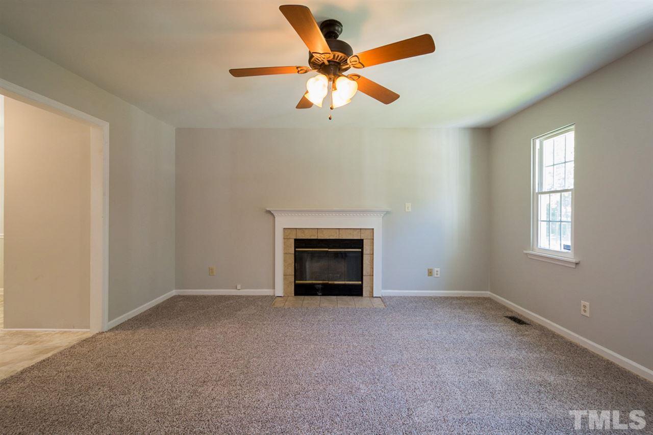 1006 Chalk Level Road Durham, NC 27704 - Photo 3 of 16