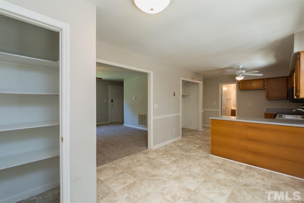 1006 Chalk Level Road Durham, NC 27704 - Photo 7 of 16