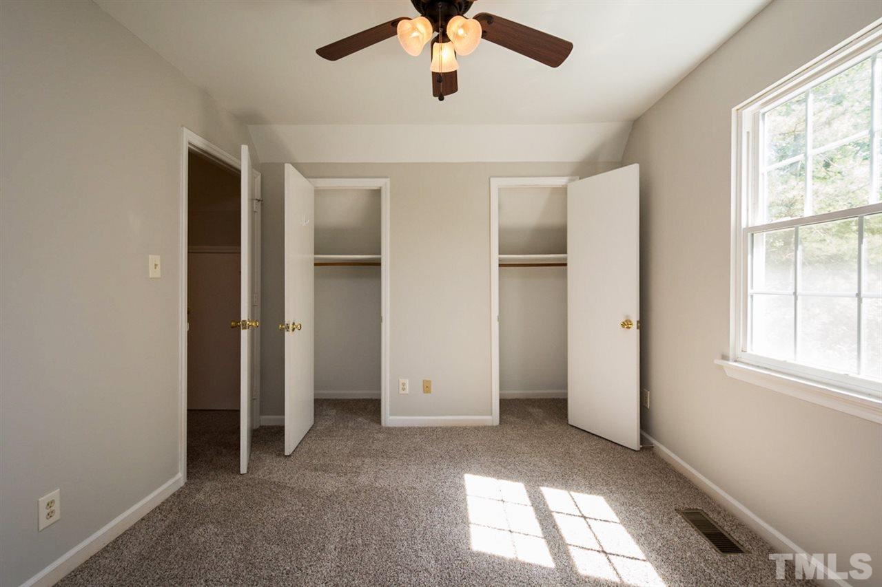 1006 Chalk Level Road Durham, NC 27704 - Photo 10 of 16