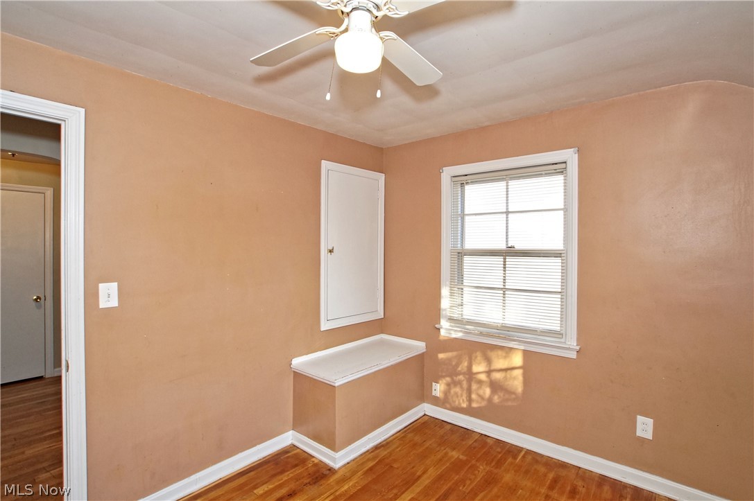 3545 Boynton Road Cleveland Heights, OH 44121 - Photo 32 of 33