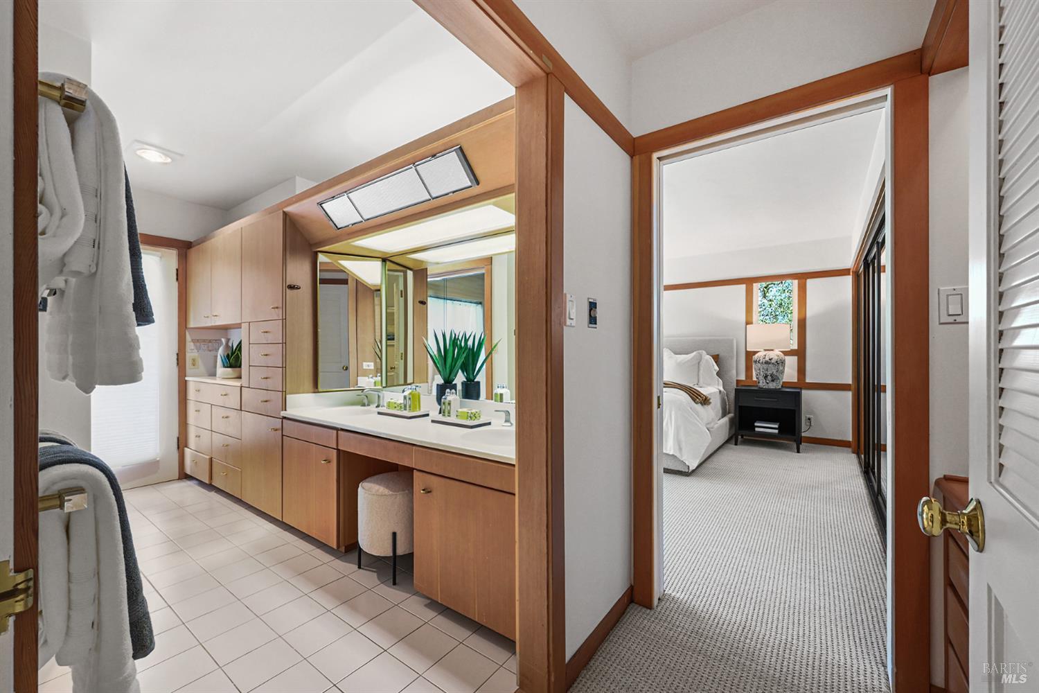 73 Cloud View Road Sausalito, CA 94965 - Photo 30 of 60
