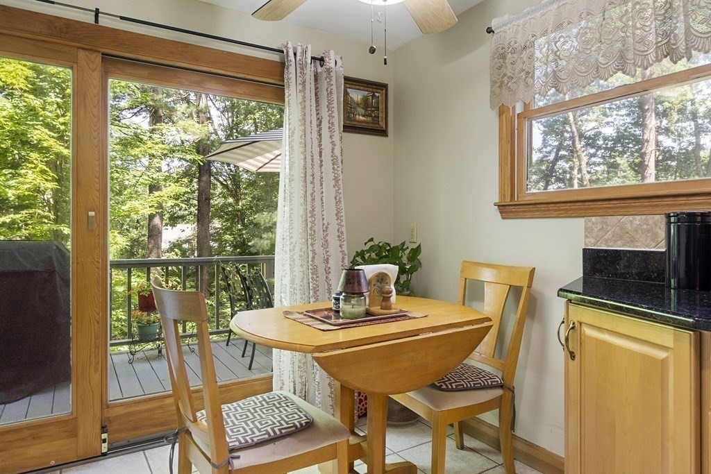2 Jonathan Road Burlington, MA 01803 - Photo 12 of 41 Gallery Image 12