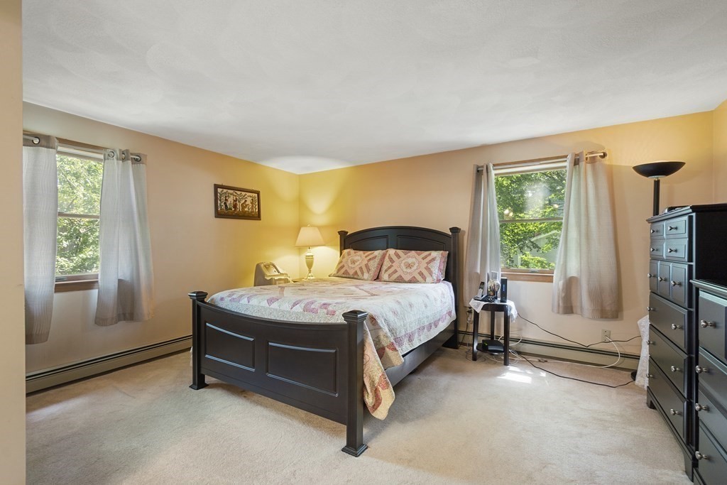 2 Jonathan Road Burlington, MA 01803 - Photo 17 of 41 Gallery Image 17