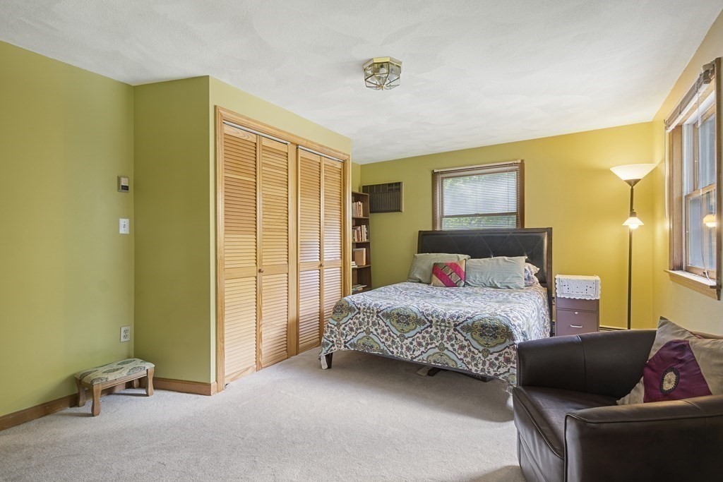 2 Jonathan Road Burlington, MA 01803 - Photo 18 of 41 Gallery Image 18