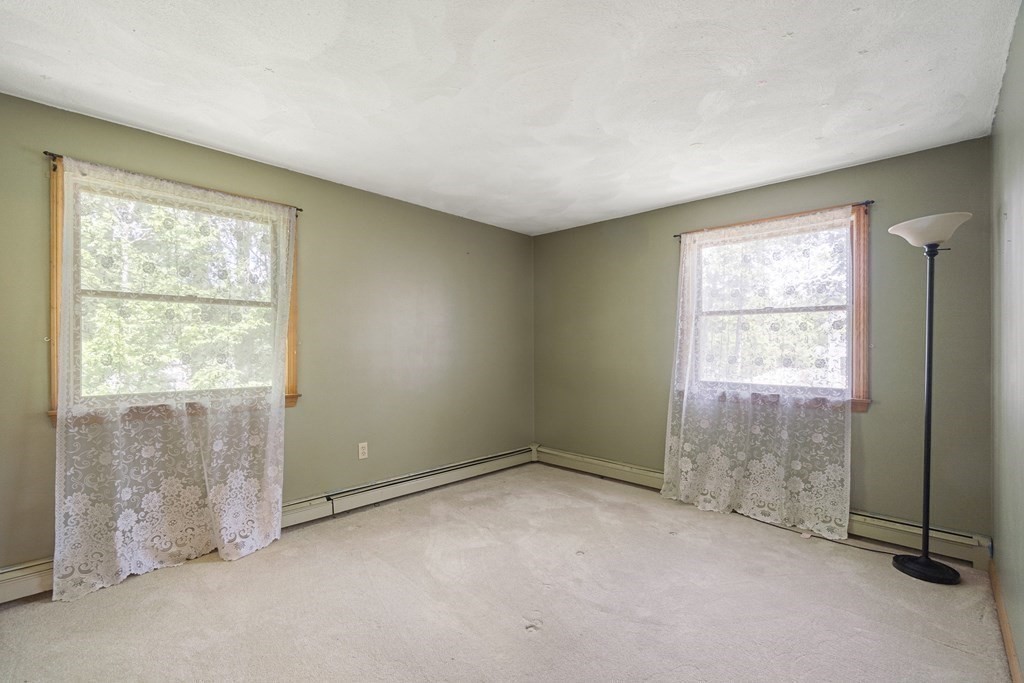 2 Jonathan Road Burlington, MA 01803 - Photo 20 of 41 Gallery Image 20