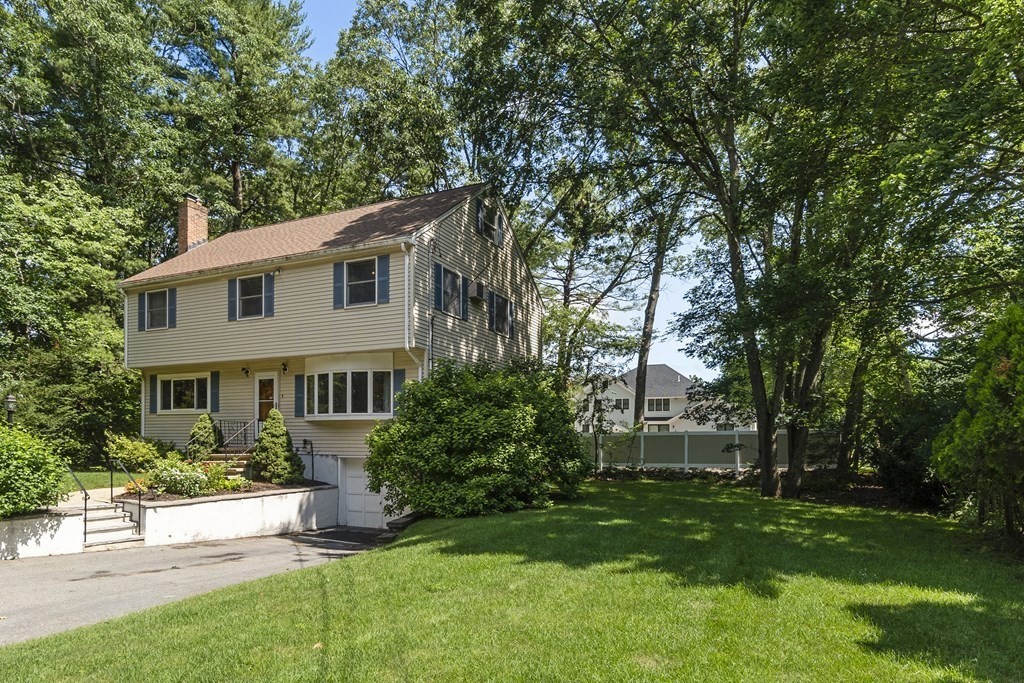 2 Jonathan Road Burlington, MA 01803 - Photo 2 of 41 Gallery Image 2