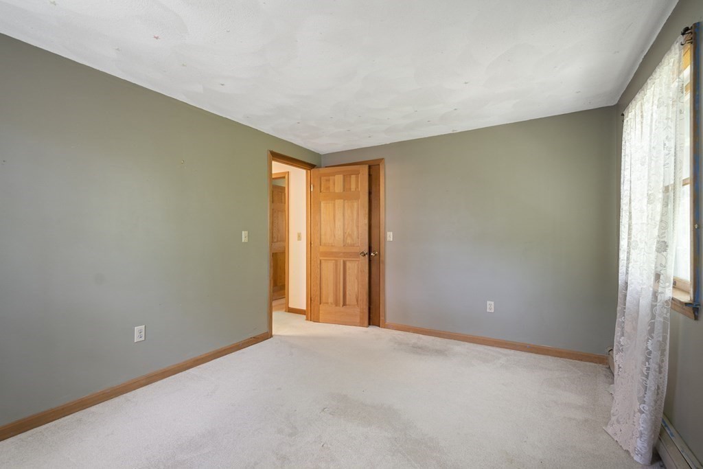 2 Jonathan Road Burlington, MA 01803 - Photo 21 of 41 Gallery Image 21