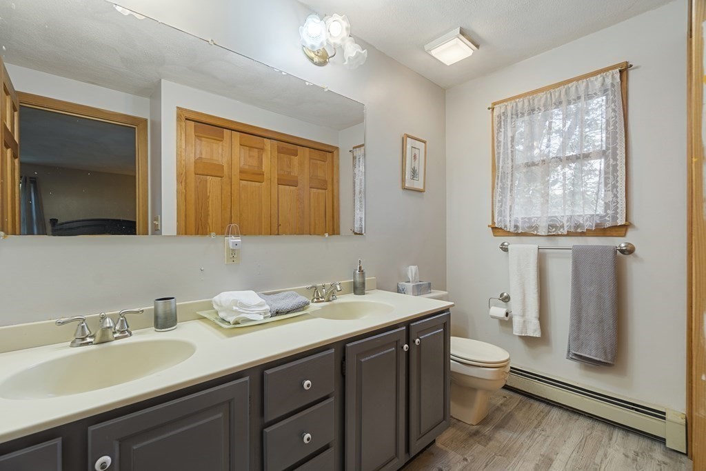 2 Jonathan Road Burlington, MA 01803 - Photo 23 of 41 Gallery Image 23