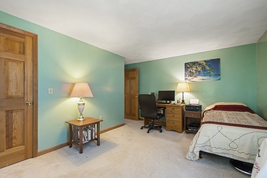 2 Jonathan Road Burlington, MA 01803 - Photo 25 of 41 Gallery Image 25