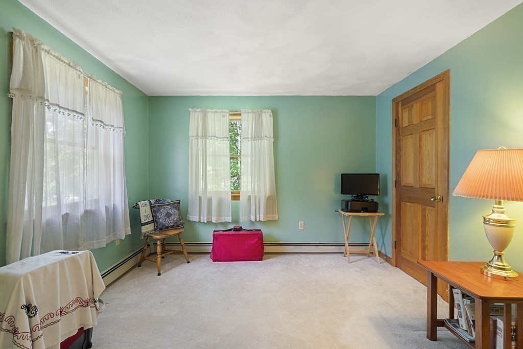 2 Jonathan Road Burlington, MA 01803 - Photo 26 of 41 Gallery Image 26