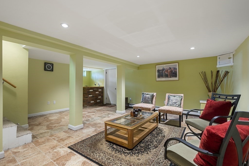 2 Jonathan Road Burlington, MA 01803 - Photo 29 of 41 Gallery Image 29
