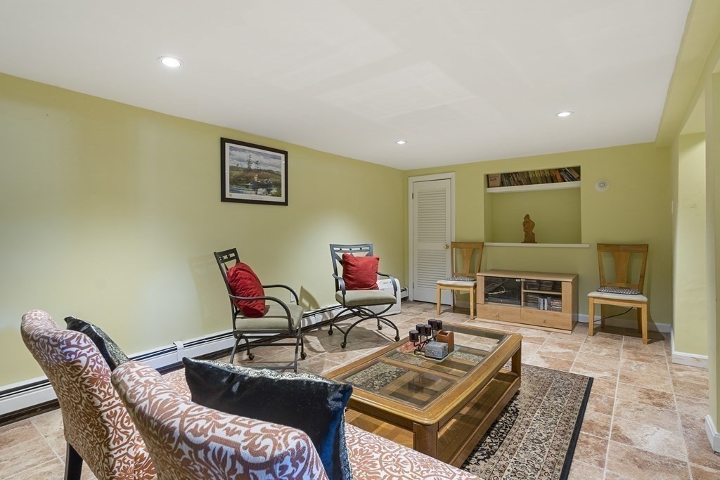 2 Jonathan Road Burlington, MA 01803 - Photo 30 of 41 Gallery Image 30