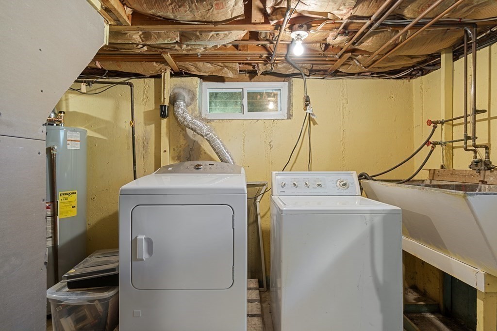 2 Jonathan Road Burlington, MA 01803 - Photo 32 of 41 Gallery Image 32