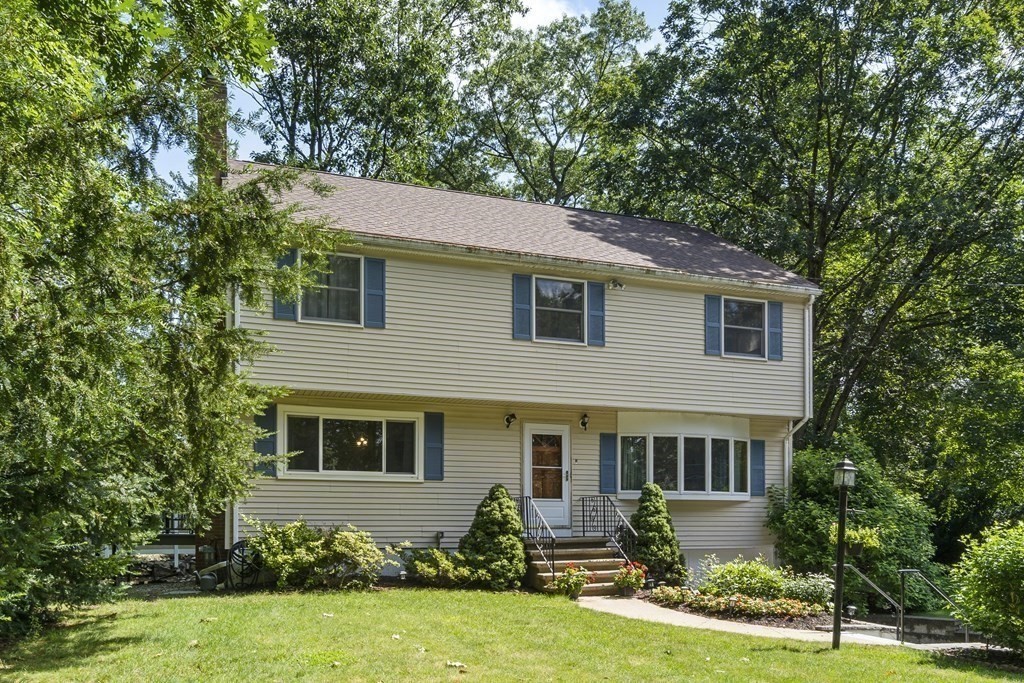 2 Jonathan Road Burlington, MA 01803 - Photo 33 of 41 Gallery Image 33