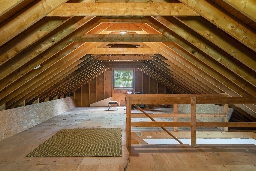 2 Jonathan Road Burlington, MA 01803 - Photo 34 of 41 Gallery Image 34