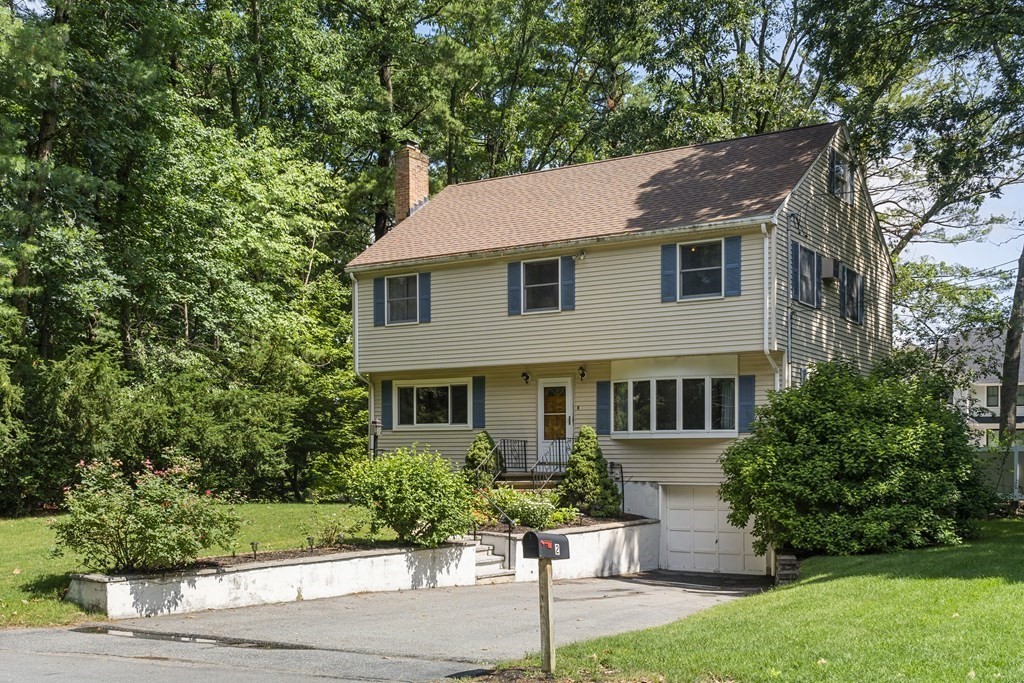 2 Jonathan Road Burlington, MA 01803 - Photo 35 of 41 Gallery Image 35