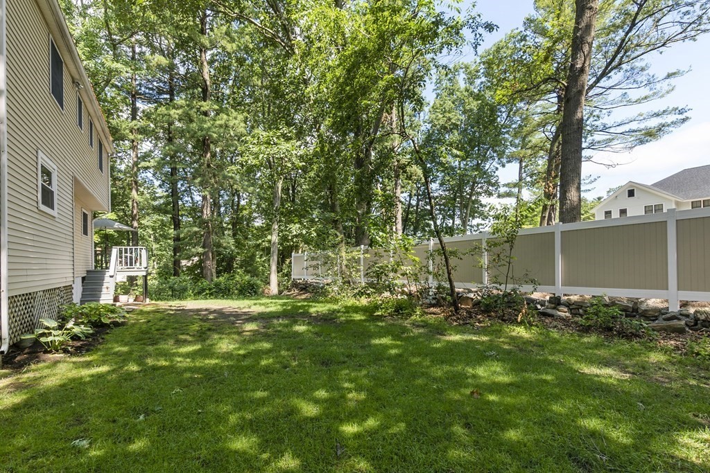 2 Jonathan Road Burlington, MA 01803 - Photo 36 of 41 Gallery Image 36
