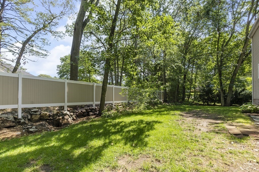 2 Jonathan Road Burlington, MA 01803 - Photo 37 of 41 Gallery Image 37