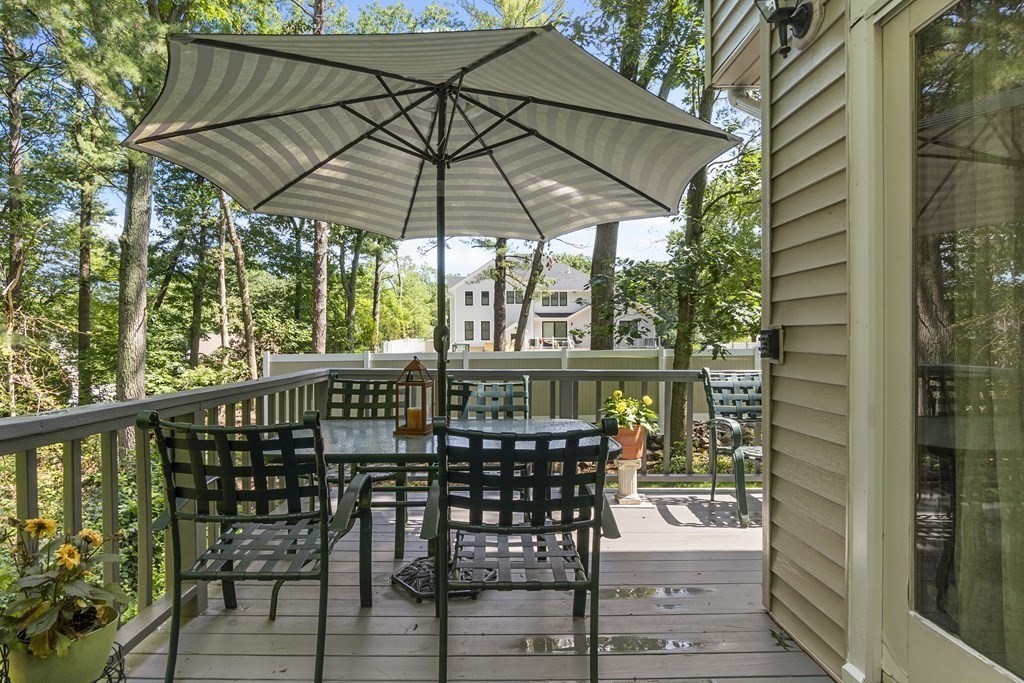 2 Jonathan Road Burlington, MA 01803 - Photo 39 of 41 Gallery Image 39