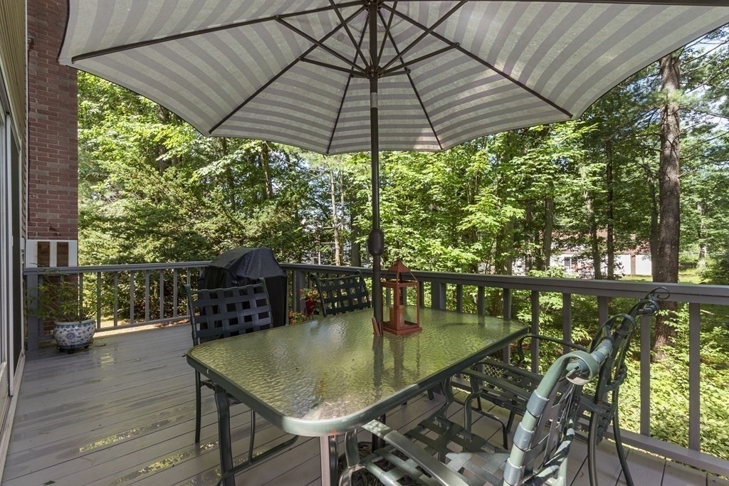 2 Jonathan Road Burlington, MA 01803 - Photo 40 of 41 Gallery Image 40
