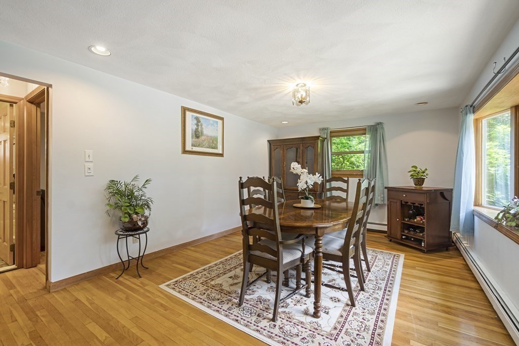 2 Jonathan Road Burlington, MA 01803 - Photo 4 of 41 Gallery Image 4