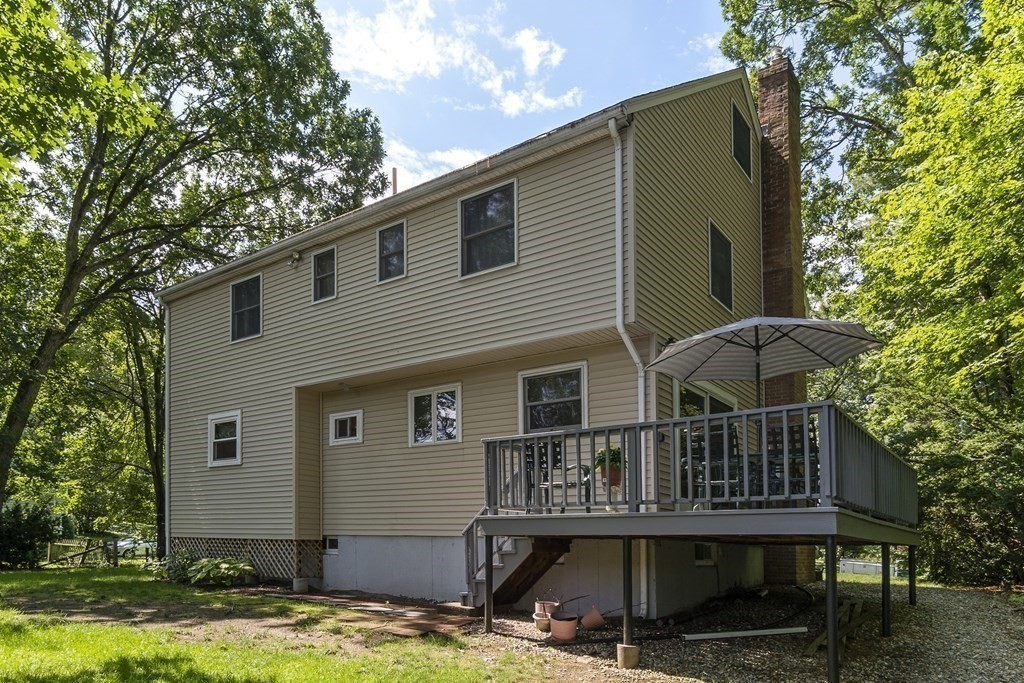 2 Jonathan Road Burlington, MA 01803 - Photo 41 of 41 Gallery Image 41