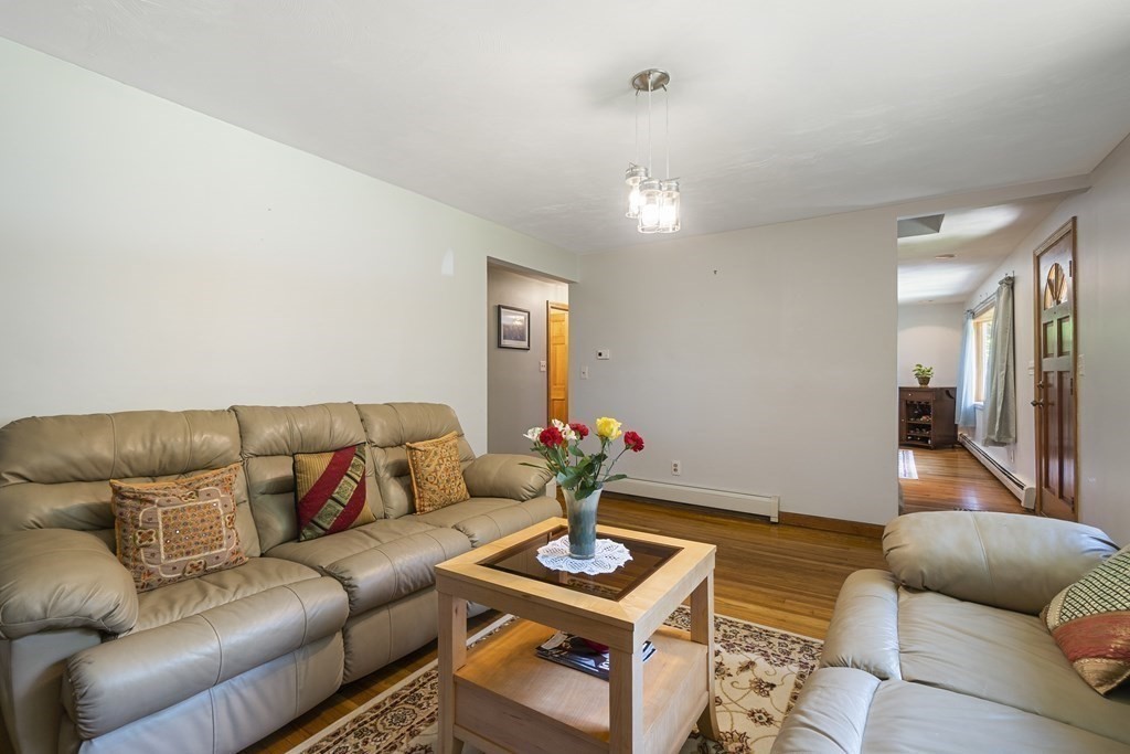 2 Jonathan Road Burlington, MA 01803 - Photo 6 of 41 Gallery Image 6