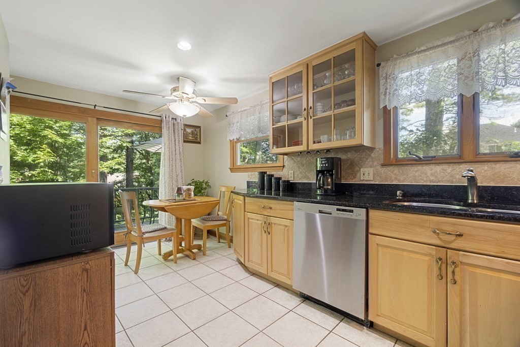 2 Jonathan Road Burlington, MA 01803 - Photo 9 of 41 Gallery Image 9