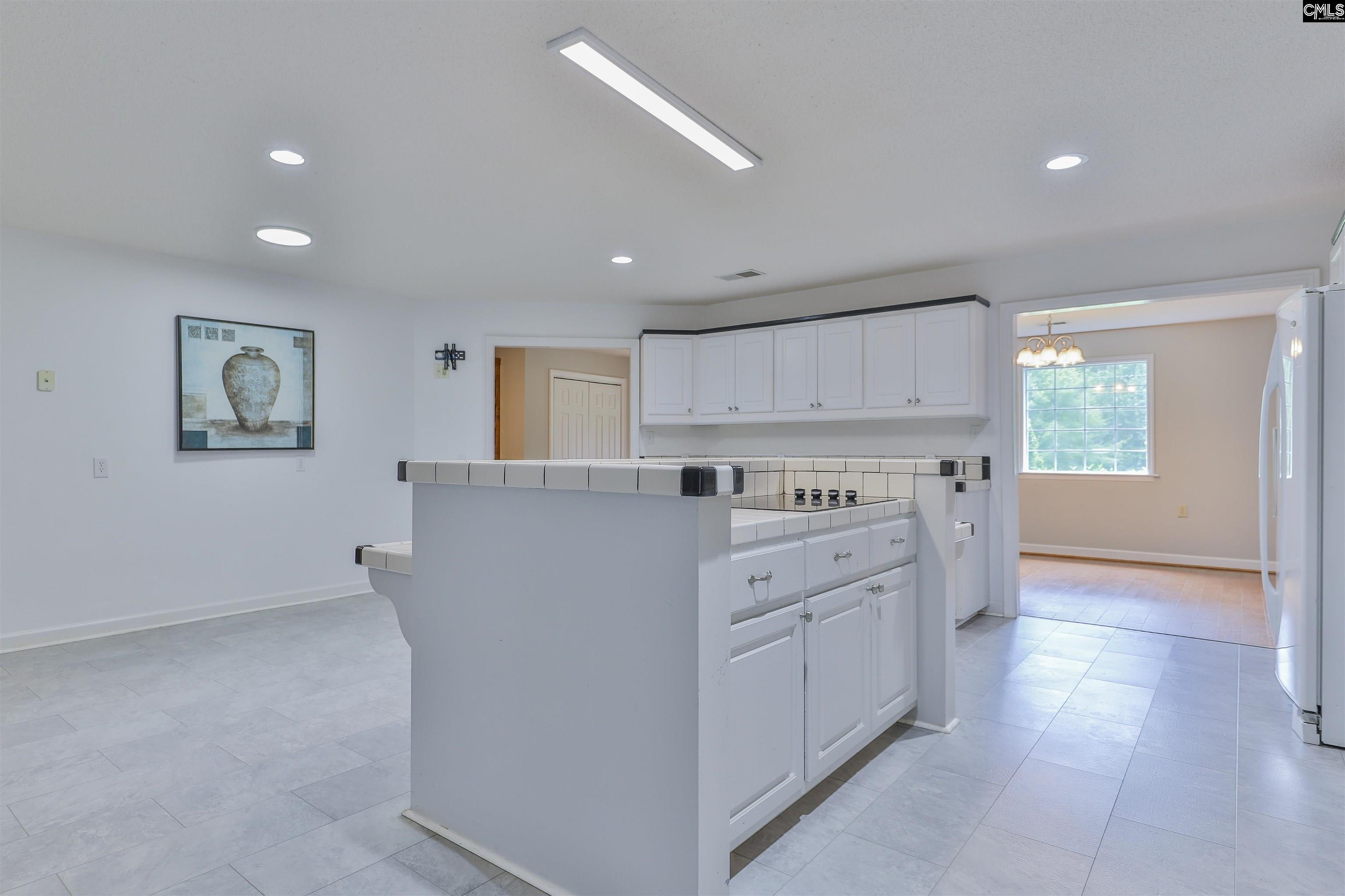1830 Spring Hill Road Gilbert, SC 29054 - Photo 15 of 50