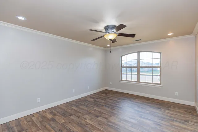 $231,000 | 2111 Havenville Drive, Amarillo, TX 79118