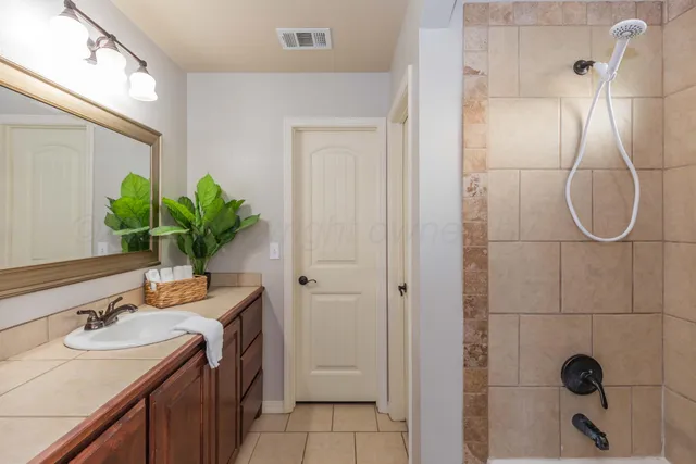 $231,000 | 2111 Havenville Drive, Amarillo, TX 79118