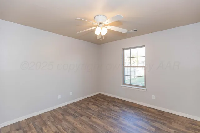 $231,000 | 2111 Havenville Drive, Amarillo, TX 79118