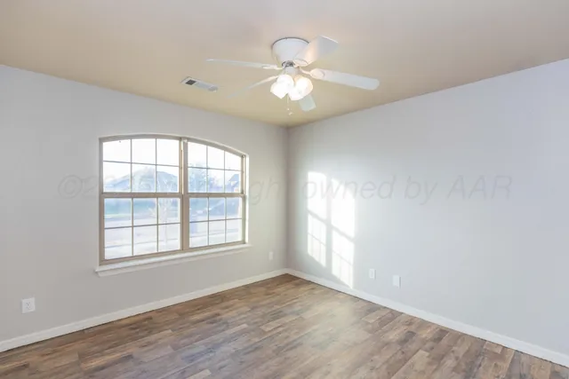 $231,000 | 2111 Havenville Drive, Amarillo, TX 79118