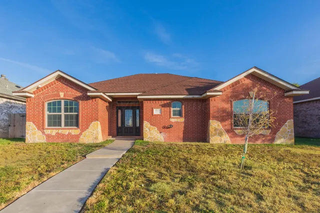 $231,000 | 2111 Havenville Drive, Amarillo, TX 79118