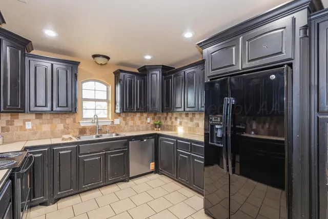 $231,000 | 2111 Havenville Drive, Amarillo, TX 79118