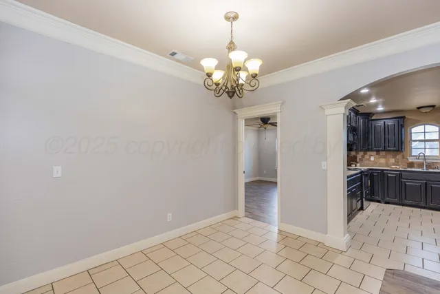 $231,000 | 2111 Havenville Drive, Amarillo, TX 79118