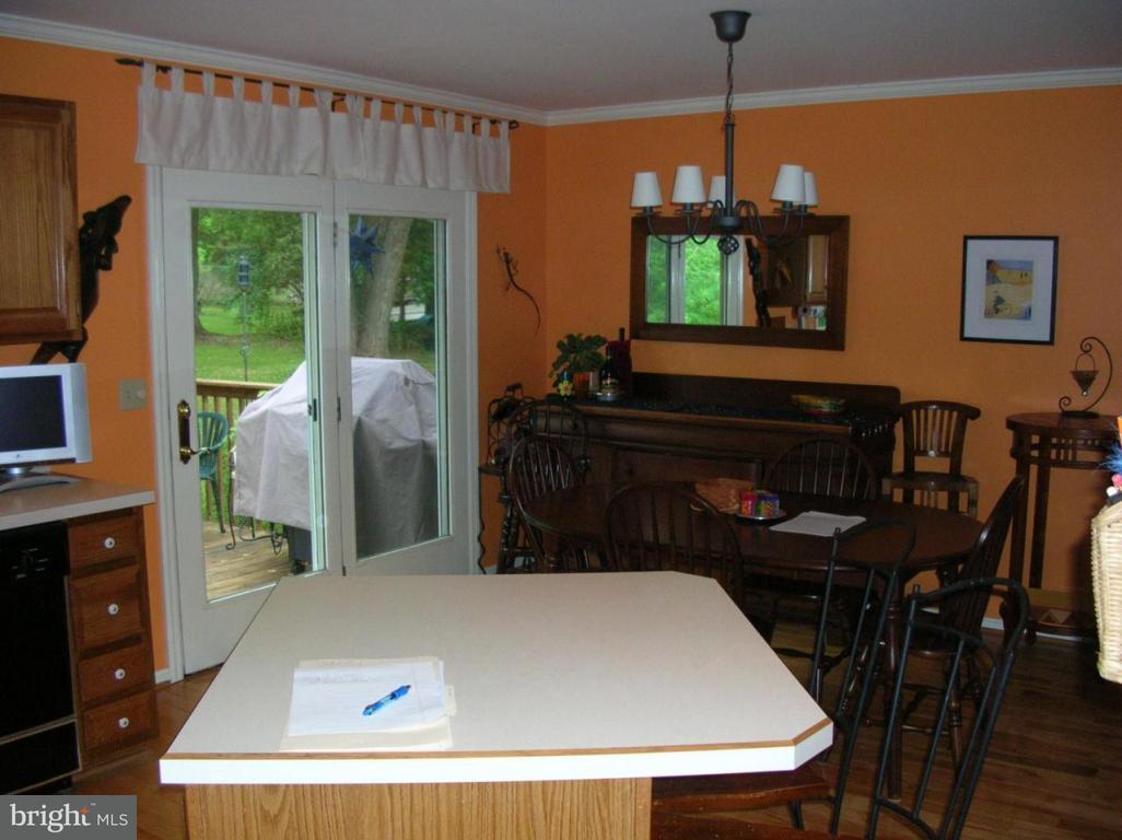 400 Lefever Road Mount Joy, PA 17552 - Photo 3 of 8
