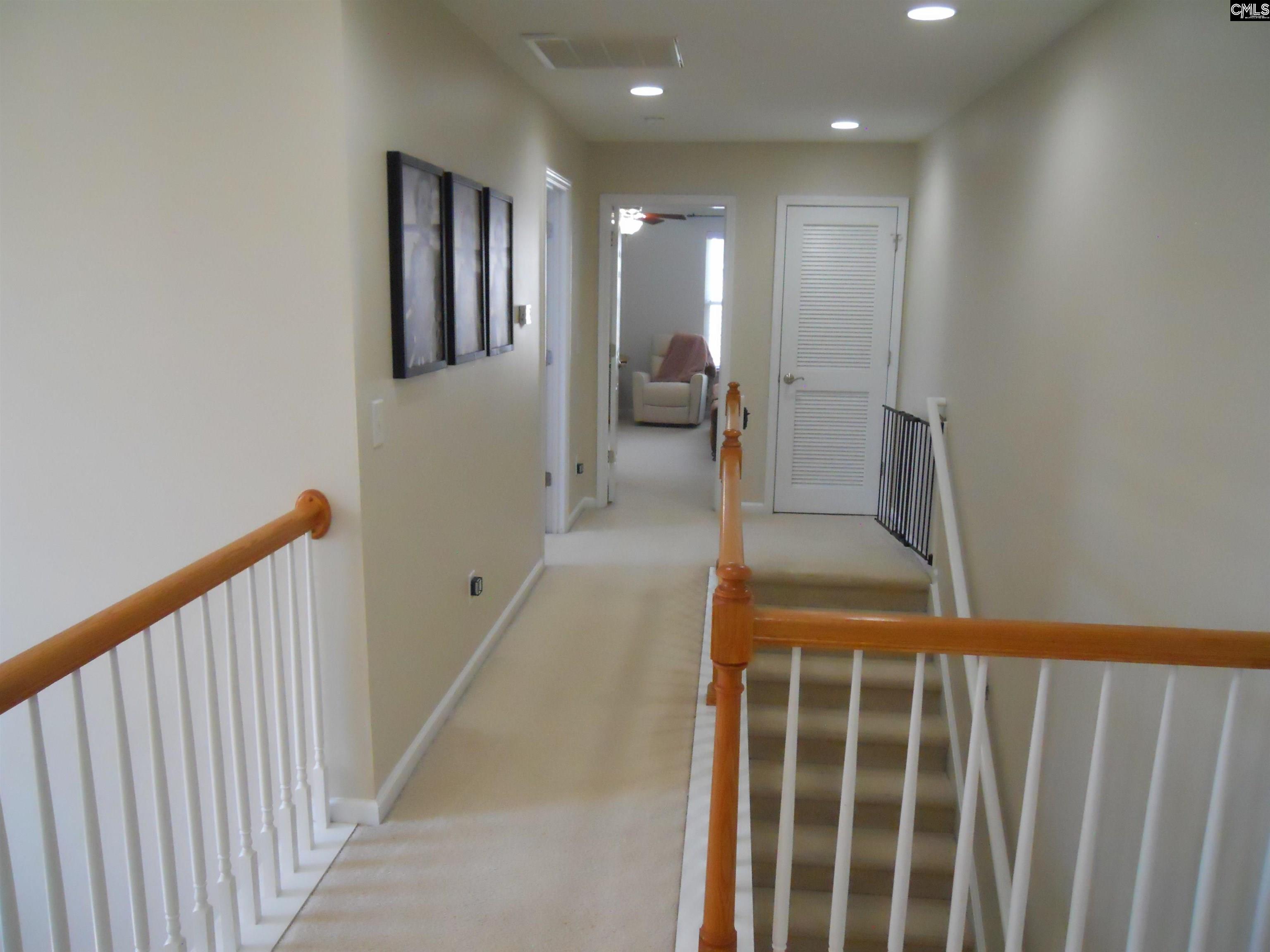36 Ash Court Irmo, SC 29063 - Photo 35 of 72