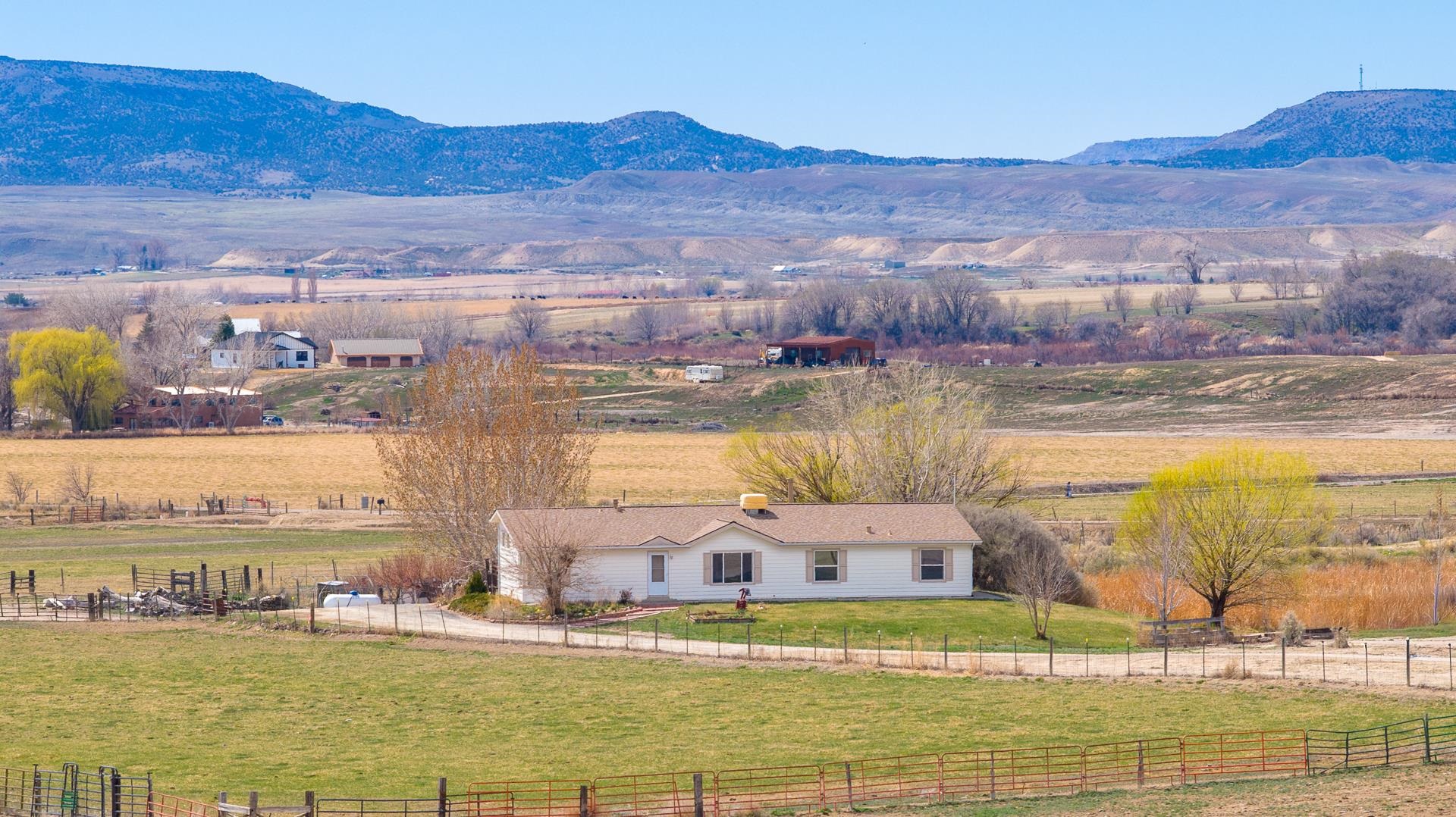 1940 10 Road Mack, CO 81525 - Photo 1 of 42 Gallery Image 1