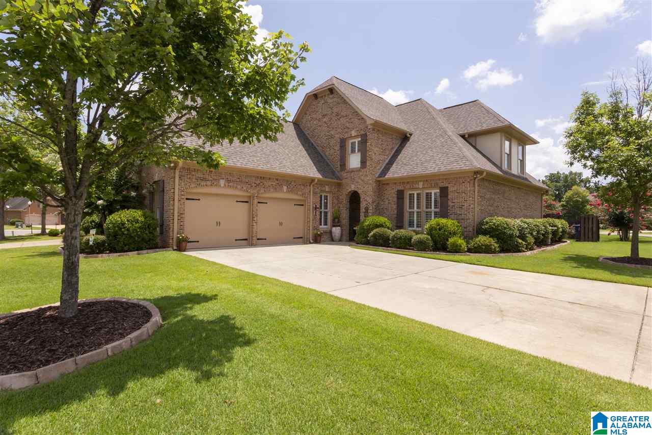 2621 Arbor Way Birmingham, AL 35244 - Photo 39 of 39