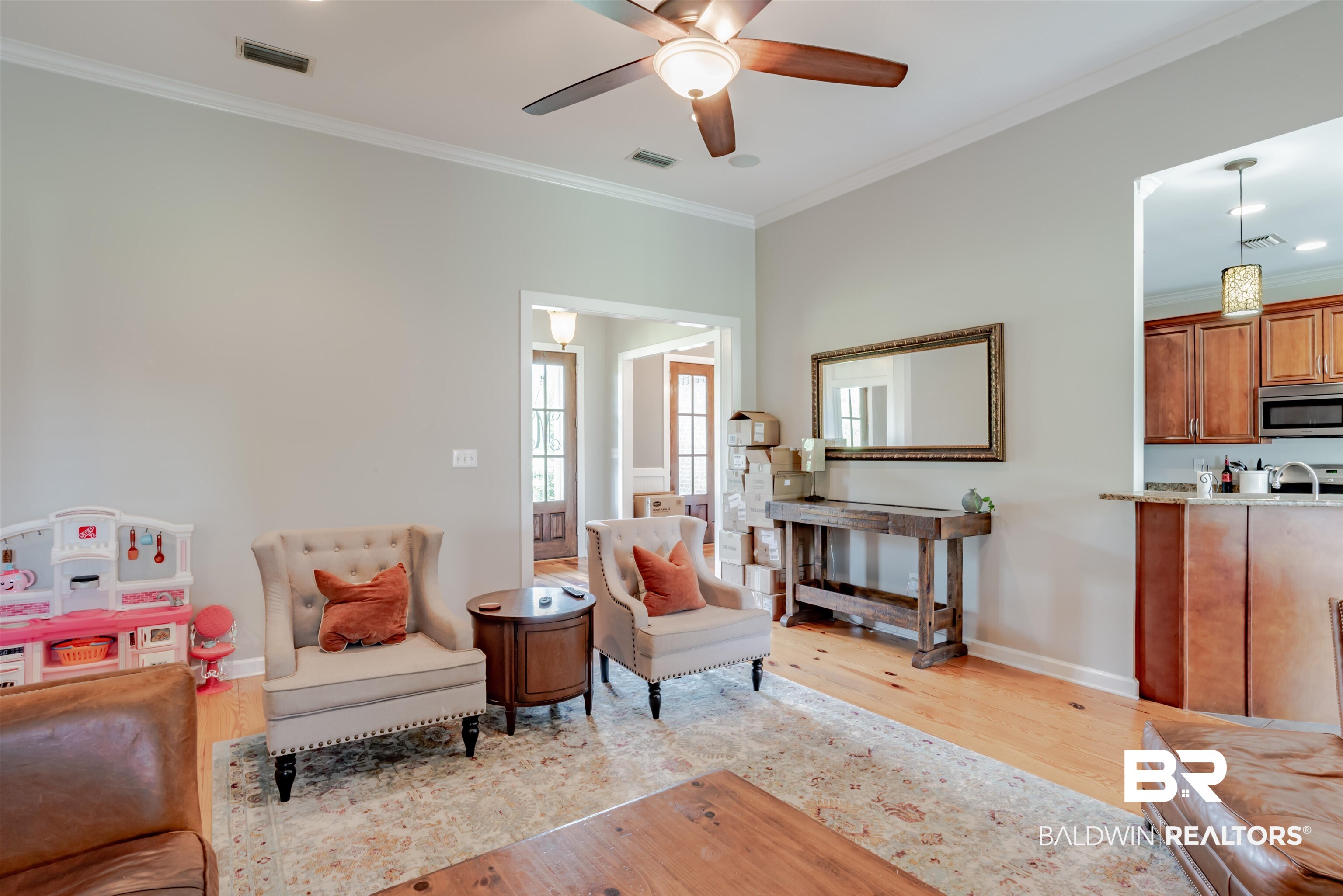 10166 Gayfer Rd Extension Fairhope, AL 36532 - Photo 13 of 33
