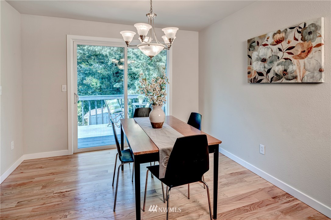 22204 7th Place West Bothell, WA 98021 - Photo 11 of 25