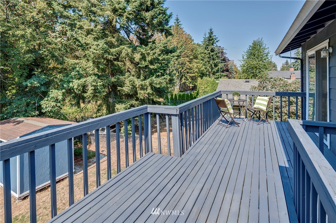 22204 7th Place West Bothell, WA 98021 - Photo 12 of 25