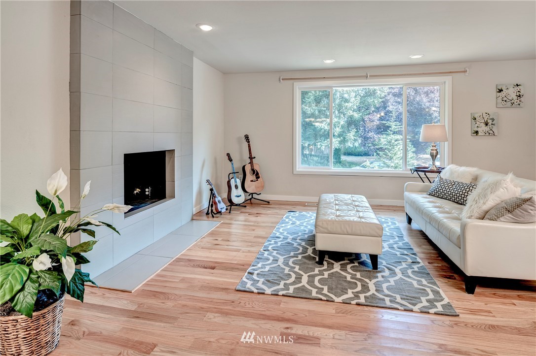 22204 7th Place West Bothell, WA 98021 - Photo 3 of 25