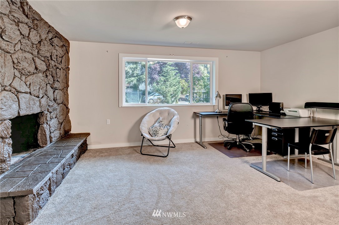 22204 7th Place West Bothell, WA 98021 - Photo 21 of 25