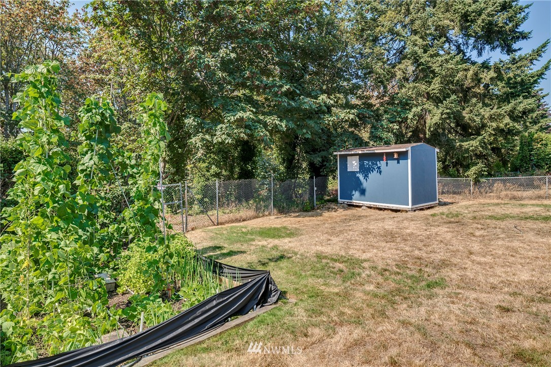 22204 7th Place West Bothell, WA 98021 - Photo 24 of 25