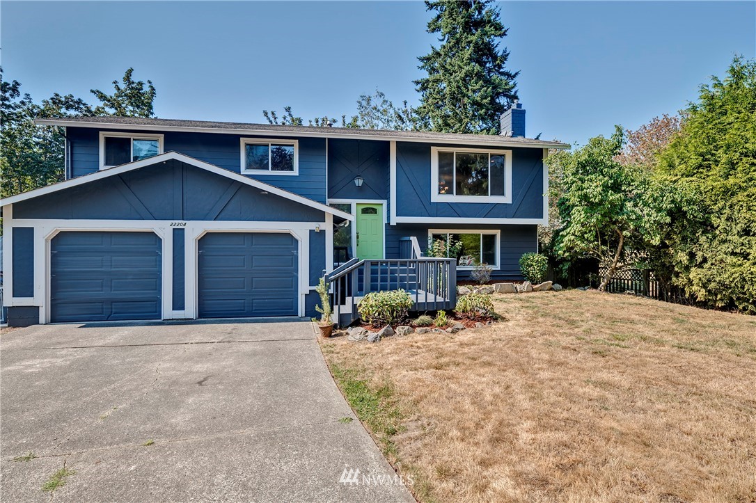 22204 7th Place West Bothell, WA 98021 - Photo 25 of 25
