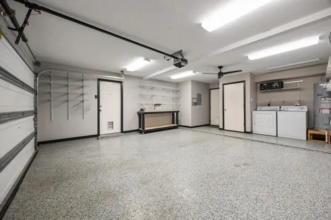 $379,000 | 5801 Ross Avenue, Unit B, Dallas, TX 75206
