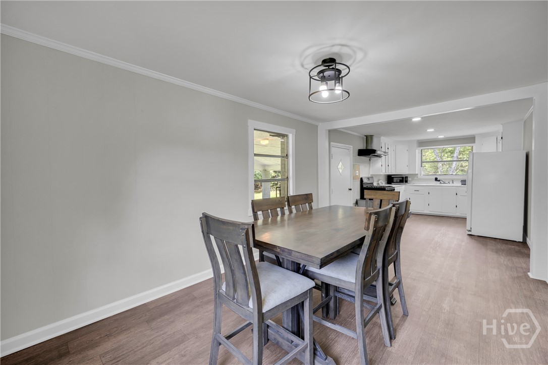 56 Lexington-Carlton Road Lexington, GA 30648 - Photo 25 of 53