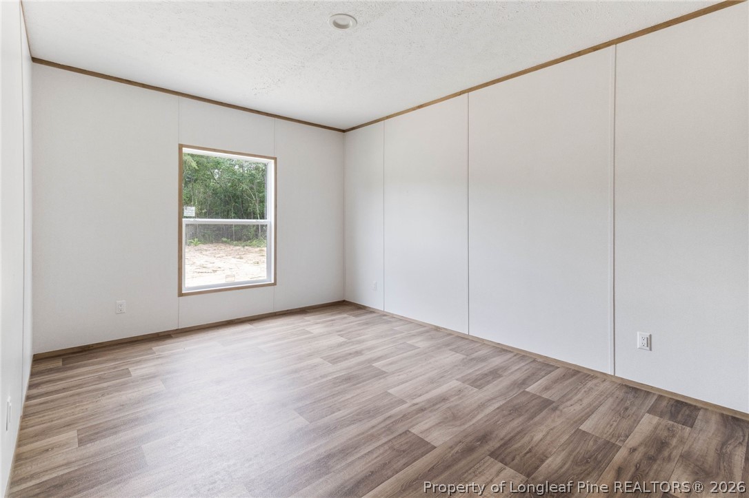 17240 Palmer Road Marston, NC 28363 - Photo 25 of 37